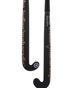Sword 10 Lowbow Indoor