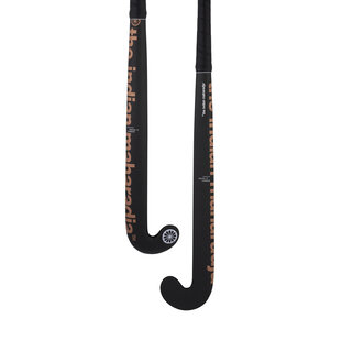 Sword 10 Lowbow Indoor