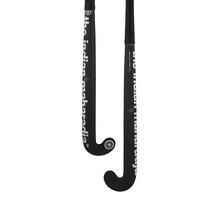 Sword 30 Lowbow Indoor