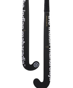 Sword 30 Lowbow Indoor