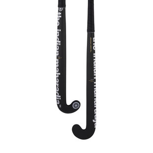 Sword 30 Lowbow Indoor