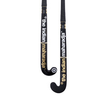 Gold 50 Lowbow Indoor