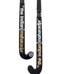 Gold 50 Lowbow Indoor