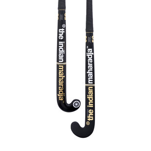 Gold 50 Lowbow Indoor