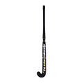 The Indian Maharadja Gold 50 Lowbow Indoor