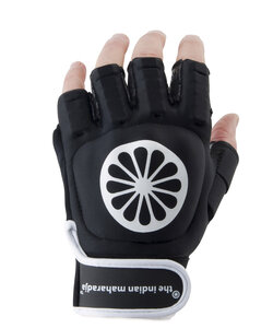 TAG 3.0 shell half Glove left