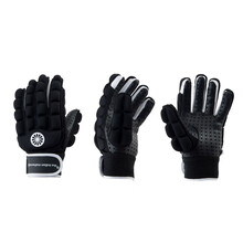 ACE 2.2 foam full Glove left