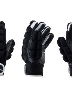 ACE 2.2 foam full Glove left