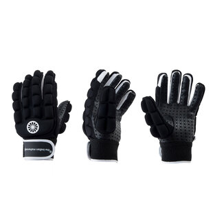 ACE 2.2 foam full Glove left