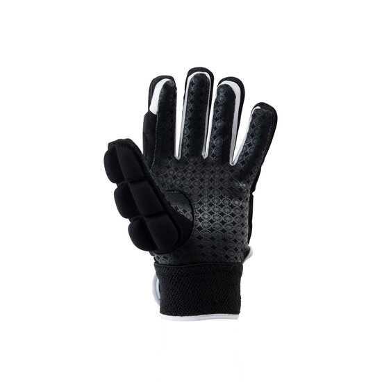 The Indian Maharadja ACE 2.2 foam full Glove left