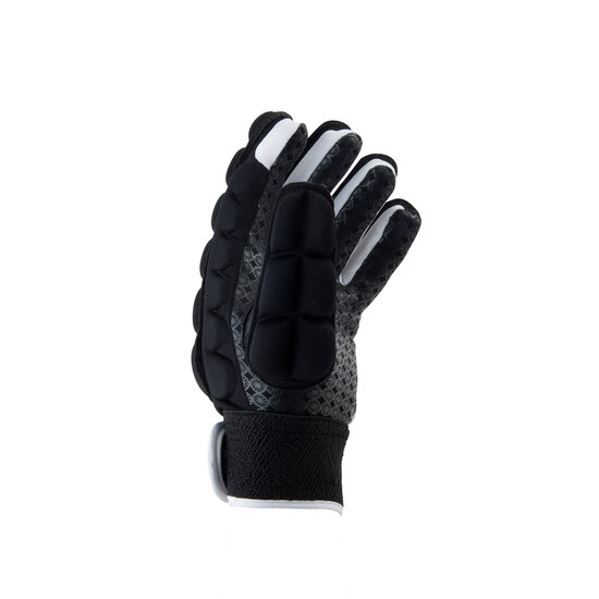 The Indian Maharadja ACE 2.2 foam full Glove left