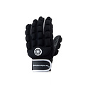The Indian Maharadja ACE 2.2 foam full Glove left