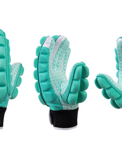 ACE 2.2 foam full Glove left