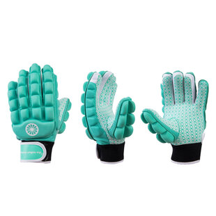 ACE 2.2 foam full Glove left