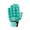 The Indian Maharadja ACE 2.2 foam full Glove left