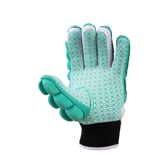 The Indian Maharadja ACE 2.2 foam full Glove left