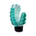 The Indian Maharadja ACE 2.2 foam full Glove left