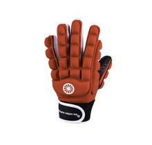 ACE 2.2 foam full Glove left