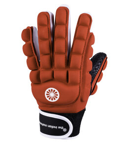 ACE 2.2 foam full Glove left