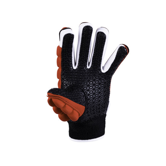 The Indian Maharadja ACE 2.2 foam full Glove left