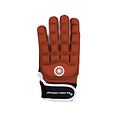 The Indian Maharadja ACE 2.2 foam full Glove left