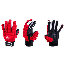 ACE 2.2 foam full Glove left