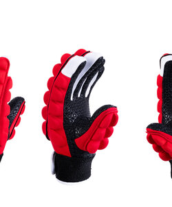 ACE 2.2 foam full Glove left