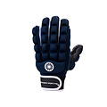 The Indian Maharadja ACE 2.2 foam full Glove left