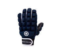 ACE 2.2 foam full Glove left