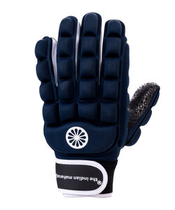 ACE 2.2 foam full Glove left