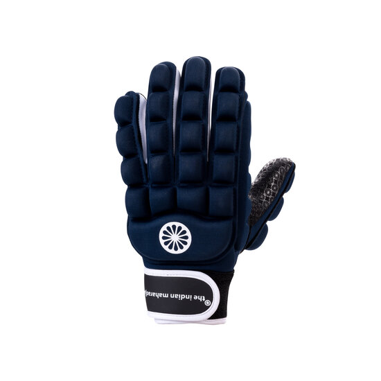 The Indian Maharadja ACE 2.2 foam full Glove left