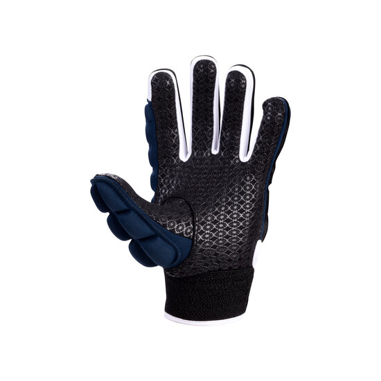 The Indian Maharadja ACE 2.2 foam full Glove left