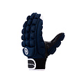 The Indian Maharadja ACE 2.2 foam full Glove left