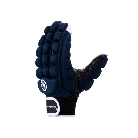 The Indian Maharadja ACE 2.2 foam full Glove left