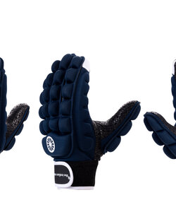 ACE 2.2 foam full Glove left