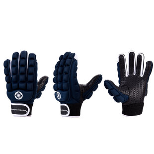 ACE 2.2 foam full Glove left