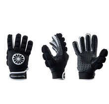 GLORY 4.4 shell/foam full (RIGHT)