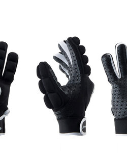 GLORY 4.4 shell/foam full (RIGHT)
