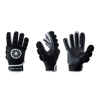 GLORY 4.4 shell/foam full (RIGHT)