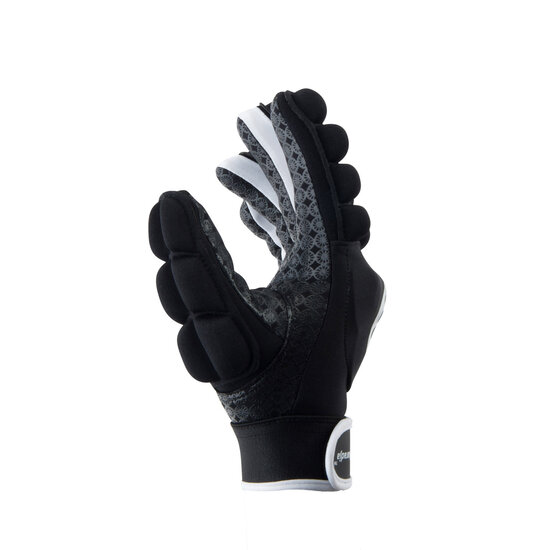 The Indian Maharadja GLORY 4.4 shell/foam full (RIGHT)