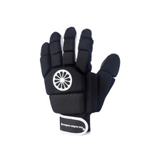 ULTRA i700 foam full Glove