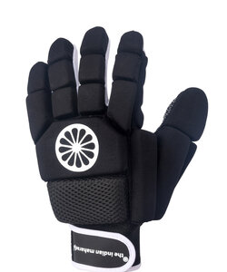 ULTRA i700 foam full Glove
