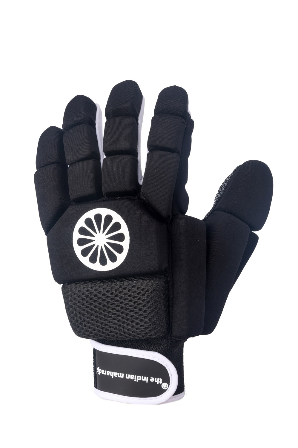 The Indian Maharadja ULTRA i700 foam full Glove