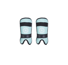 Shinguard Mesh  mint