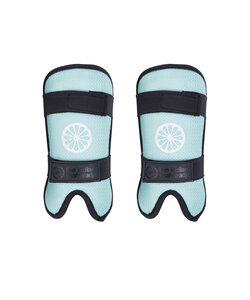 Shinguard Mesh  mint