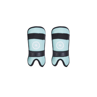 Shinguard Mesh  mint