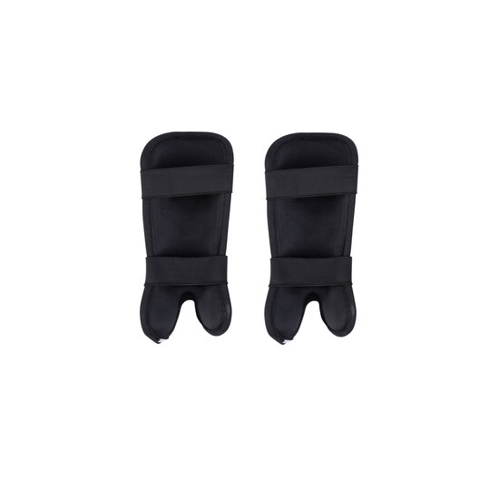 The Indian Maharadja Shinguard Mesh  mint