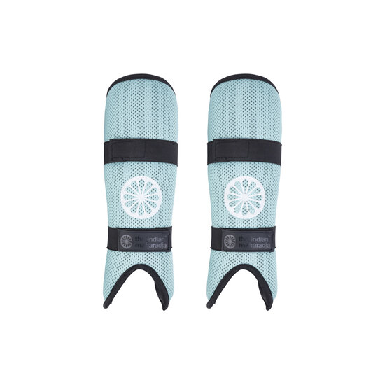 The Indian Maharadja Shinguard Mesh  mint