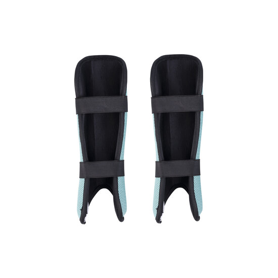 The Indian Maharadja Shinguard Mesh  mint