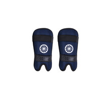 Shinguard Mesh  Navy